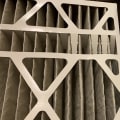 Understanding How Often to Change Furnace Filters for Optimal UV Light Installation Performance
