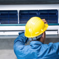 How Does UV Light Generate Ozone?