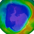 How Does UV Light Generate Ozone?