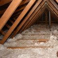 Top Attic Insulation Installation Service in Loxahatchee Groves FL