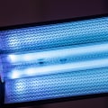 How to Find a Reputable UV Light Installation Company