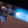 The Benefits of Installing UV Lights in HVAC Systems: A Comprehensive Guide