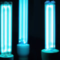 Do UV Lights in Air Purifiers Create Ozone? - An Expert's Perspective