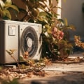 Thorough HVAC Repair Services Near Tamarac FL for Efficient UV Light Installation