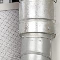 How Much Does a 14x18x1 Furnace Filter Replacement Cost—and Should You Add UV Light Installation Too?