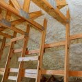 Top-Rated Attic Insulation Installation Service in Kendall FL