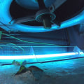 Exploring the Advantages of AC UV Light Installation
