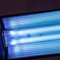 Maximizing Efficiency with UV Light Installations