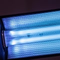 Maximizing Efficiency and Effectiveness When Installing UV Lights in a Home