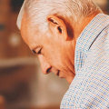 Finding the Best MERV Rating of Filters to Pair With the HVAC UV Light Systems for Your Home