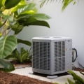 What Makes HVAC Repair in Ocoee More Expensive in Summer
