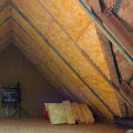 The Benefits of Installing UV Lights in Your Home's Air Conditioning System