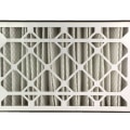 16x25x5 Air Filters Compared: Top Brands and Features for Your HVAC System