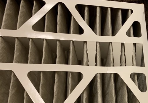Understanding How Often to Change Furnace Filters for Optimal UV Light Installation Performance