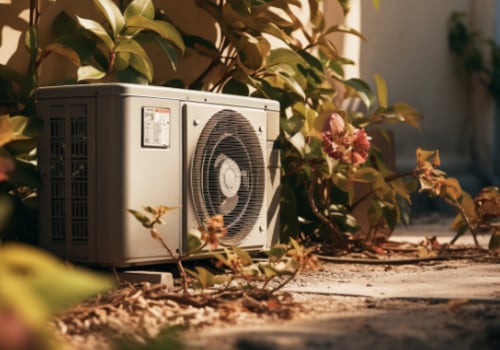 Thorough HVAC Repair Services Near Tamarac FL for Efficient UV Light Installation