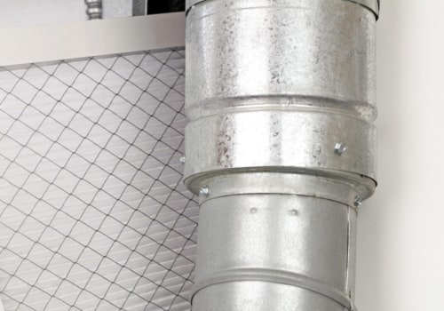 How Much Does a 14x18x1 Furnace Filter Replacement Cost—and Should You Add UV Light Installation Too?