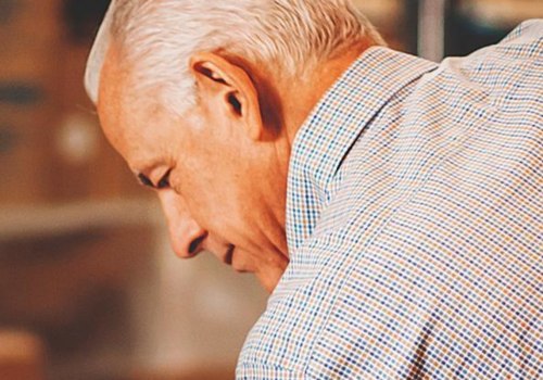 Finding the Best MERV Rating of Filters to Pair With the HVAC UV Light Systems for Your Home